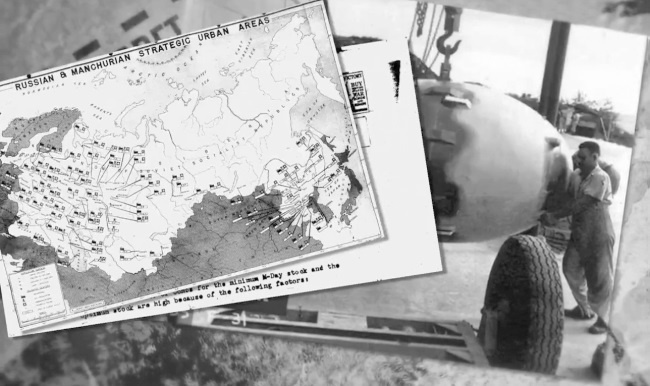 Иллюстрация к книге — Леонид Квасников. Разведчик эпохи атома и космоса [i_002.jpg]