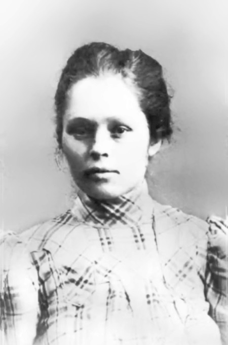 Иллюстрация к книге — Леонид Квасников. Разведчик эпохи атома и космоса [i_004.jpg]