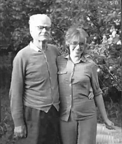 Иллюстрация к книге — Леонид Квасников. Разведчик эпохи атома и космоса [i_014.jpg]