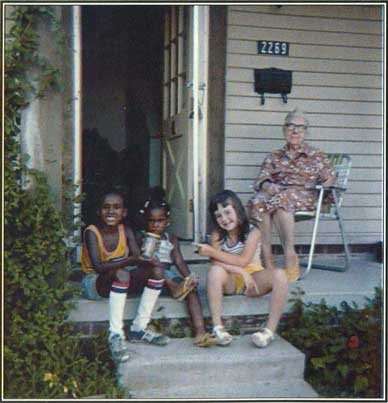 Иллюстрация к книге — Связь времен. Записки благодарного. В Новом Свете [i_002.jpg]