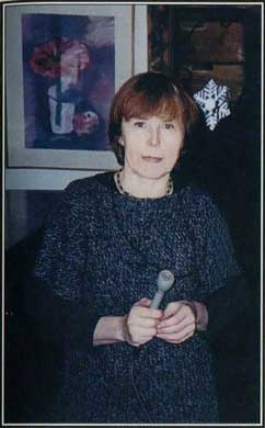 Иллюстрация к книге — Связь времен. Записки благодарного. В Новом Свете [i_009.jpg]