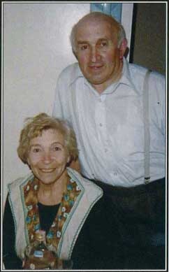 Иллюстрация к книге — Связь времен. Записки благодарного. В Новом Свете [i_010.jpg]