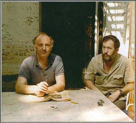 Иллюстрация к книге — Связь времен. Записки благодарного. В Новом Свете [i_021.jpg]