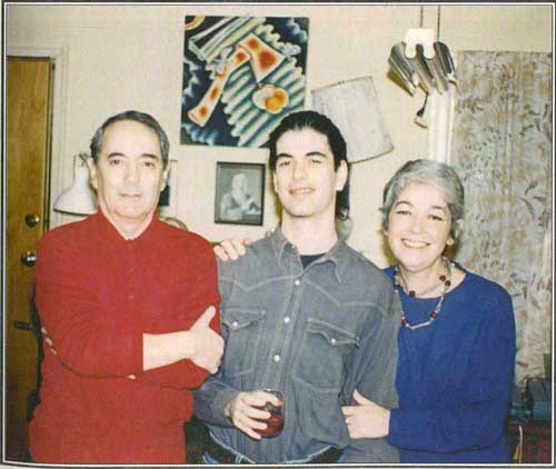 Иллюстрация к книге — Связь времен. Записки благодарного. В Новом Свете [i_023.jpg]