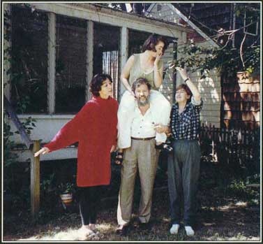 Иллюстрация к книге — Связь времен. Записки благодарного. В Новом Свете [i_024.jpg]