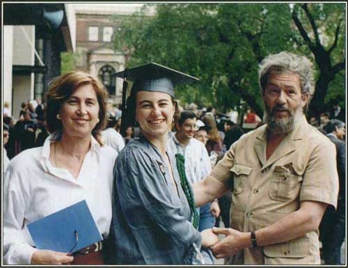 Иллюстрация к книге — Связь времен. Записки благодарного. В Новом Свете [i_025.jpg]