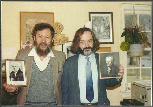 Иллюстрация к книге — Связь времен. Записки благодарного. В Новом Свете [i_028.jpg]