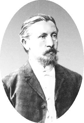 Иллюстрация к книге — Дорогой мистер Холмс [_11.jpg]