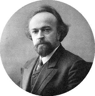 Иллюстрация к книге — Дорогой мистер Холмс [_12.jpg]