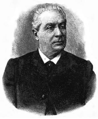 Иллюстрация к книге — Дорогой мистер Холмс [_13.jpg]