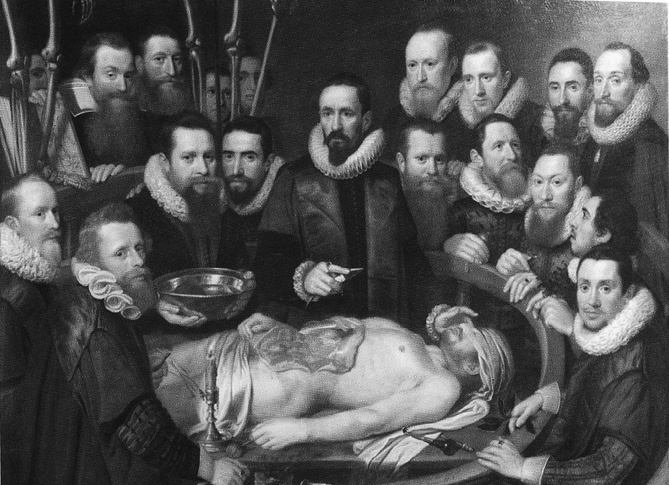 Иллюстрация к книге — Дорогой мистер Холмс [_15.jpg]