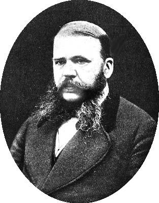 Иллюстрация к книге — Дорогой мистер Холмс [_17.jpg]