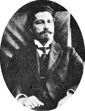 Иллюстрация к книге — Дорогой мистер Холмс [_21.jpg]