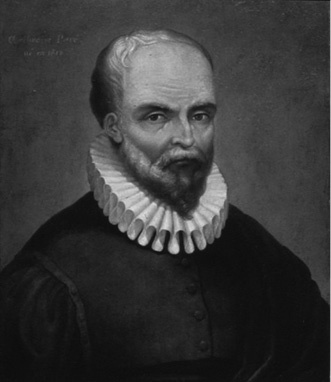 Иллюстрация к книге — Дорогой мистер Холмс [_4.jpg]