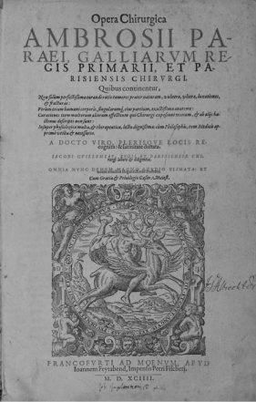 Иллюстрация к книге — Дорогой мистер Холмс [_5.jpg]