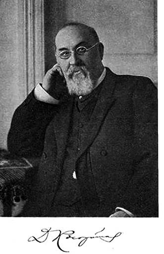 Иллюстрация к книге — Дорогой мистер Холмс [_8.jpg]