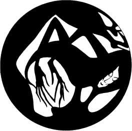 Иллюстрация к книге — Мой друг, покойник [i_006.jpg]