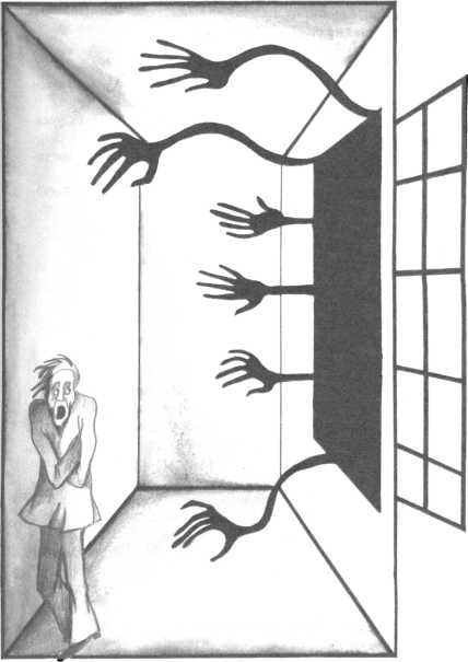 Иллюстрация к книге — Мой друг, покойник [i_009.jpg]