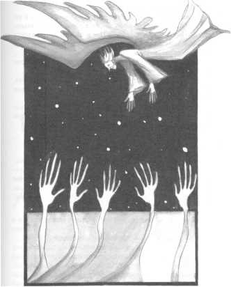 Иллюстрация к книге — Мой друг, покойник [i_011.jpg]