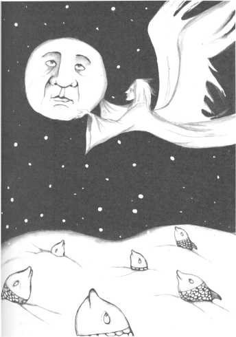 Иллюстрация к книге — Мой друг, покойник [i_012.jpg]