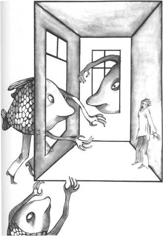 Иллюстрация к книге — Мой друг, покойник [i_013.jpg]