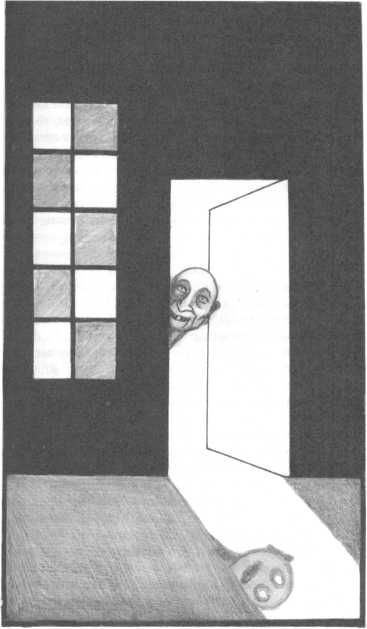 Иллюстрация к книге — Мой друг, покойник [i_016.jpg]