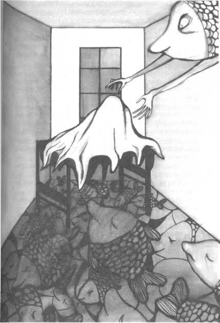 Иллюстрация к книге — Мой друг, покойник [i_017.jpg]