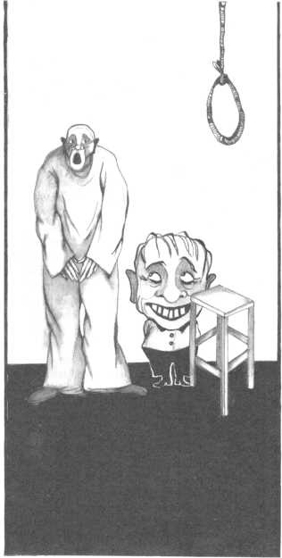 Иллюстрация к книге — Мой друг, покойник [i_020.jpg]