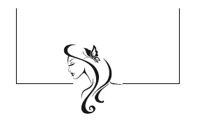 Иллюстрация к книге — Песня мертвых птиц [i_001.jpg]