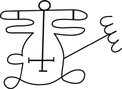 Иллюстрация к книге — Багровый берег [i_004.jpg]