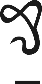 Иллюстрация к книге — Багровый берег [i_005.jpg]