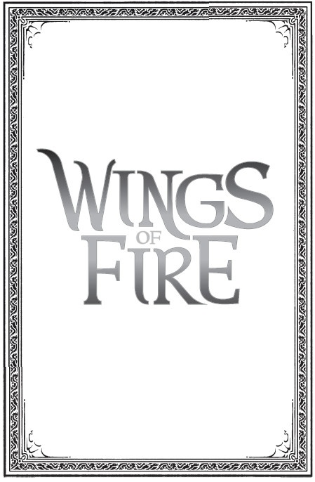 Иллюстрация к книге — Драконья сага. Преодоление Беды [i_001.jpg]