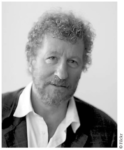 Иллюстрация к книге — Энглби [i_003.jpg]