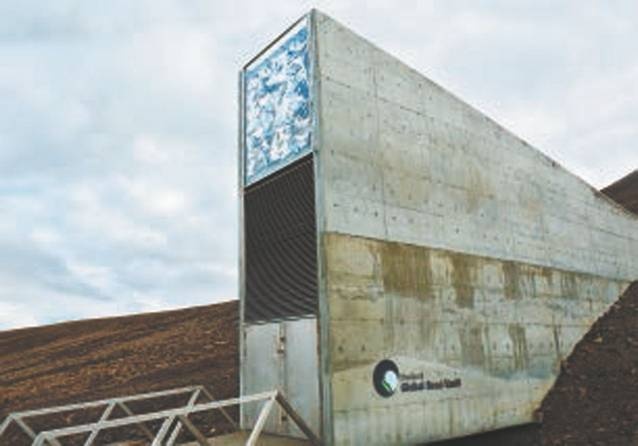 Иллюстрация к книге — Революция растений [i_034.jpg]