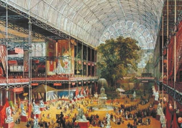 Иллюстрация к книге — Революция растений [i_078.jpg]