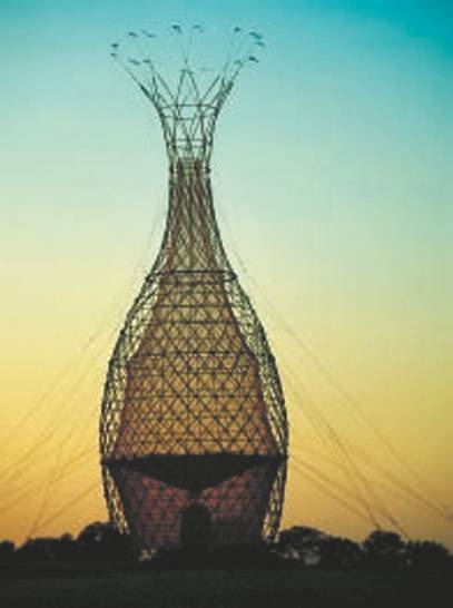 Иллюстрация к книге — Революция растений [i_084.jpg]