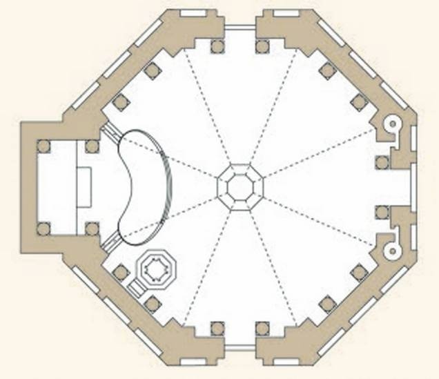 Иллюстрация к книге — Революция растений [i_100.jpg]