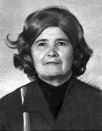 Иллюстрация к книге — Я защищал Ленинград [i_001.jpg]