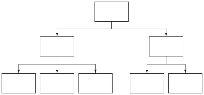 Иллюстрация к книге — Организованный ум [i_023.jpg]