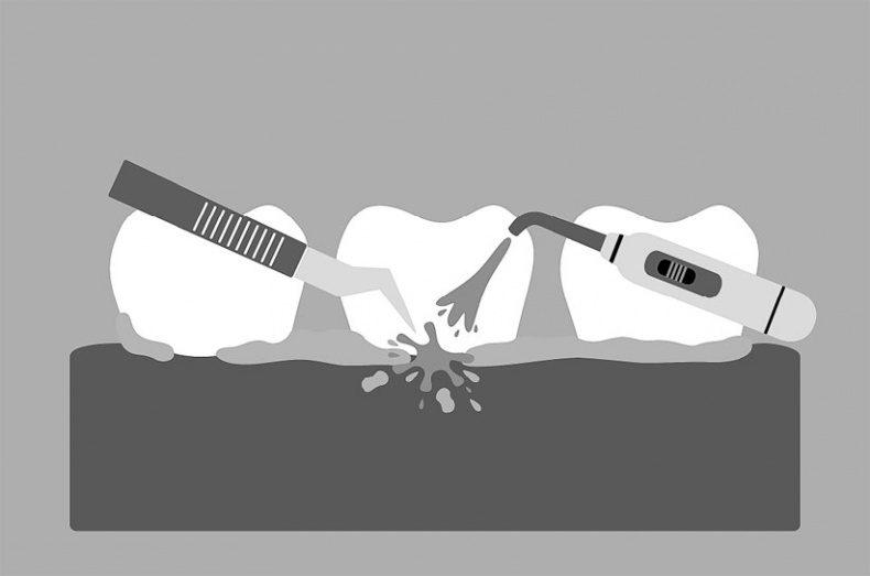 Иллюстрация к книге — Злые зубы [i_006.jpg]