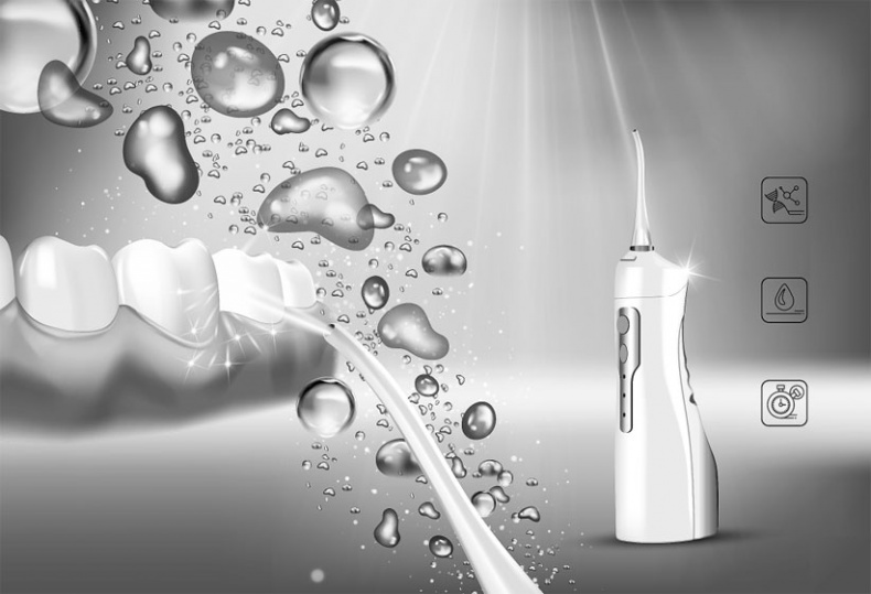 Иллюстрация к книге — Злые зубы [i_007.jpg]