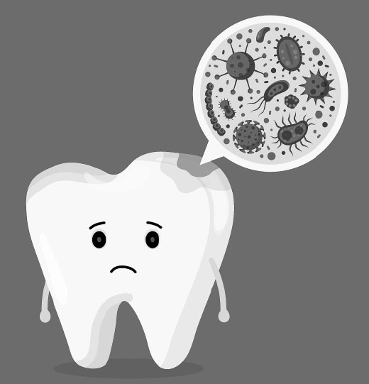 Иллюстрация к книге — Злые зубы [i_011.jpg]