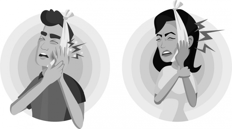 Иллюстрация к книге — Злые зубы [i_017.jpg]