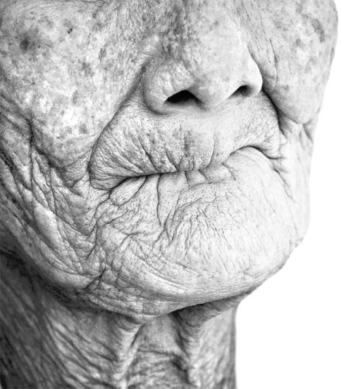 Иллюстрация к книге — Злые зубы [i_025.jpg]