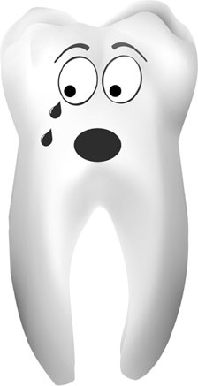 Иллюстрация к книге — Злые зубы [i_034.jpg]