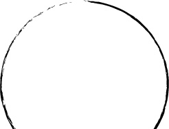 Иллюстрация к книге — 280 дней до вашего рождения. Репортаж о том, что вы забыли, находясь в эпицентре событий [i_006.jpg]