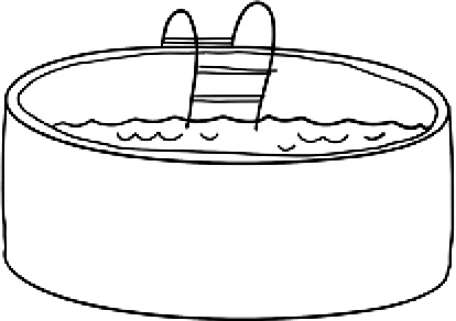 Иллюстрация к книге — 280 дней до вашего рождения. Репортаж о том, что вы забыли, находясь в эпицентре событий [i_027.jpg]