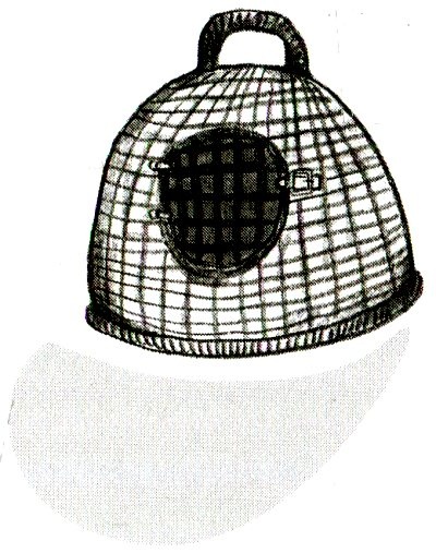 Иллюстрация к книге — Я всего лишь кошка [i_079.jpg]