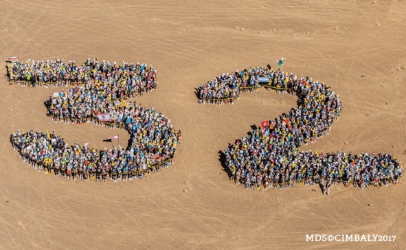 Иллюстрация к книге — Беги и помни [image26_5c76726deb123906002882b7_jpg.jpg]