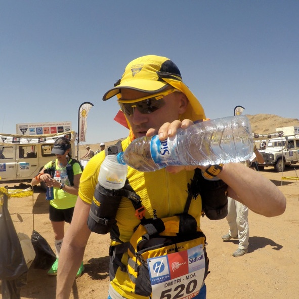 Иллюстрация к книге — Беги и помни [image29_5c767324eb12390600288329_jpg.jpg]